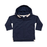 Babybugz Vauvan huppari