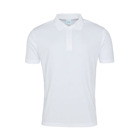 Just Cool Cool Smooth Polo - Cool Smooth -paitapusero