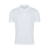 Just Cool Cool Smooth Polo - Cool Smooth -paitapusero