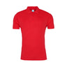 Just Cool Cool Smooth Polo - Cool Smooth -paitapusero
