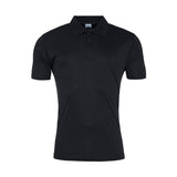 Just Cool Cool Smooth Polo - Cool Smooth -paitapusero