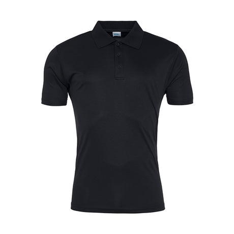 Just Cool Cool Smooth Polo - Cool Smooth -paitapusero