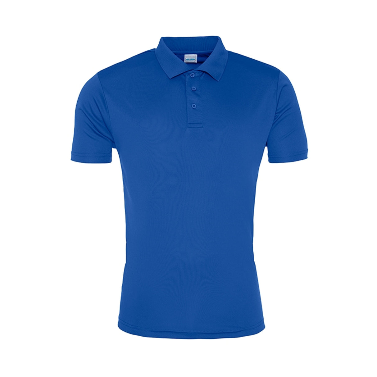 Just Cool Cool Smooth Polo - Cool Smooth -paitapusero