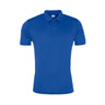 Just Cool Cool Smooth Polo - Cool Smooth -paitapusero