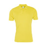 Just Cool Cool Smooth Polo - Cool Smooth -paitapusero