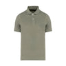 Native Spirit Miesten froteepaita polo