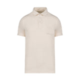 Native Spirit Miesten froteepaita polo