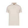 Native Spirit Miesten froteepaita polo