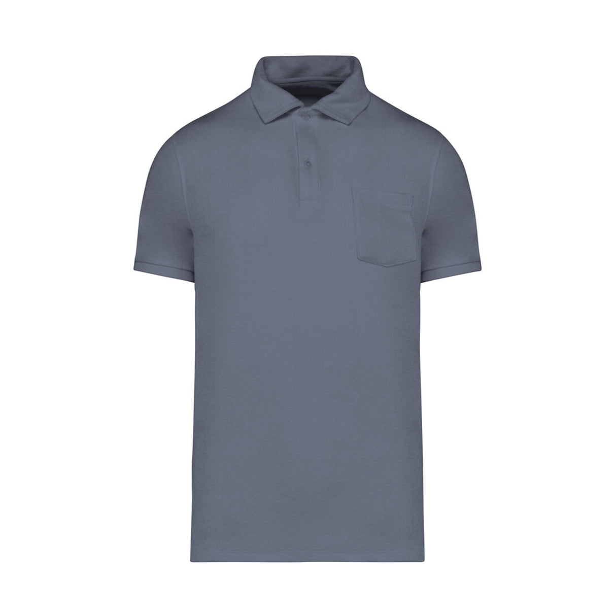 Native Spirit Miesten froteepaita polo