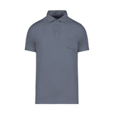 Native Spirit Miesten froteepaita polo