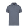 Native Spirit Miesten froteepaita polo