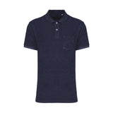 Native Spirit Miesten froteepaita polo