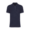 Native Spirit Miesten froteepaita polo