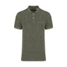 Native Spirit Miesten froteepaita polo