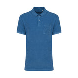 Native Spirit Miesten froteepaita polo