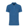 Native Spirit Miesten froteepaita polo
