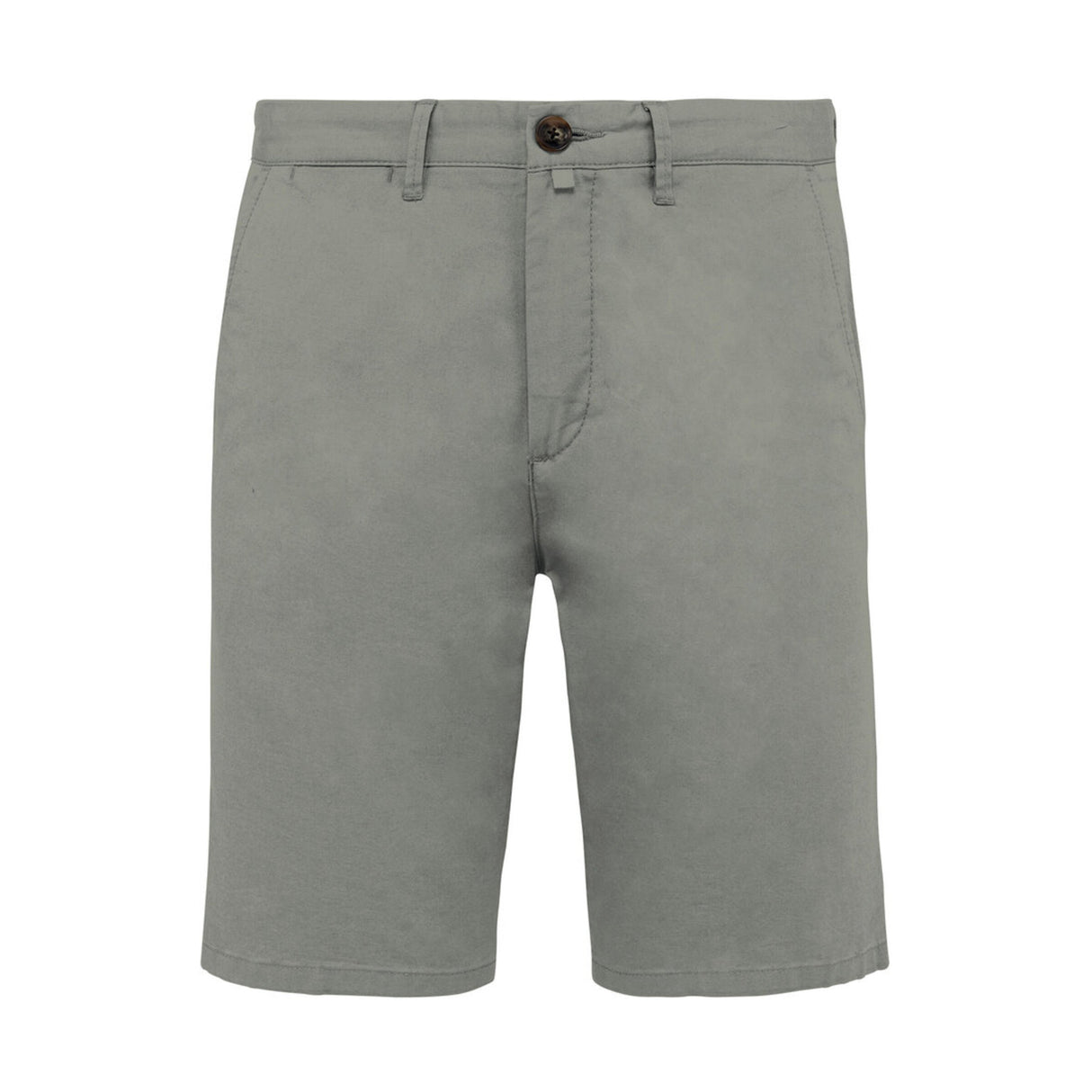 Native Spirit Miesten bermuda-shortsit 235g/m²