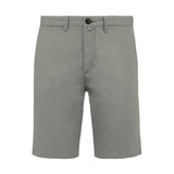 Native Spirit Miesten bermuda-shortsit 235g/m²