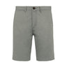 Native Spirit Miesten bermuda-shortsit 235g/m²