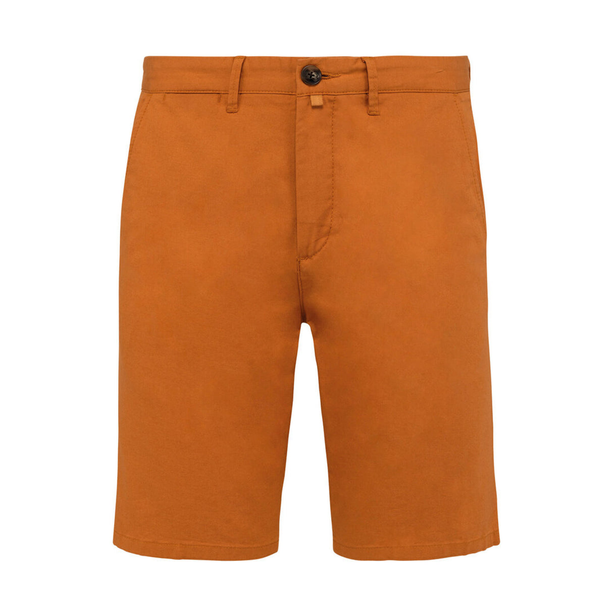 Native Spirit Miesten bermuda-shortsit 235g/m²