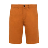 Native Spirit Miesten bermuda-shortsit 235g/m²