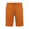 Native Spirit Miesten bermuda-shortsit 235g/m²
