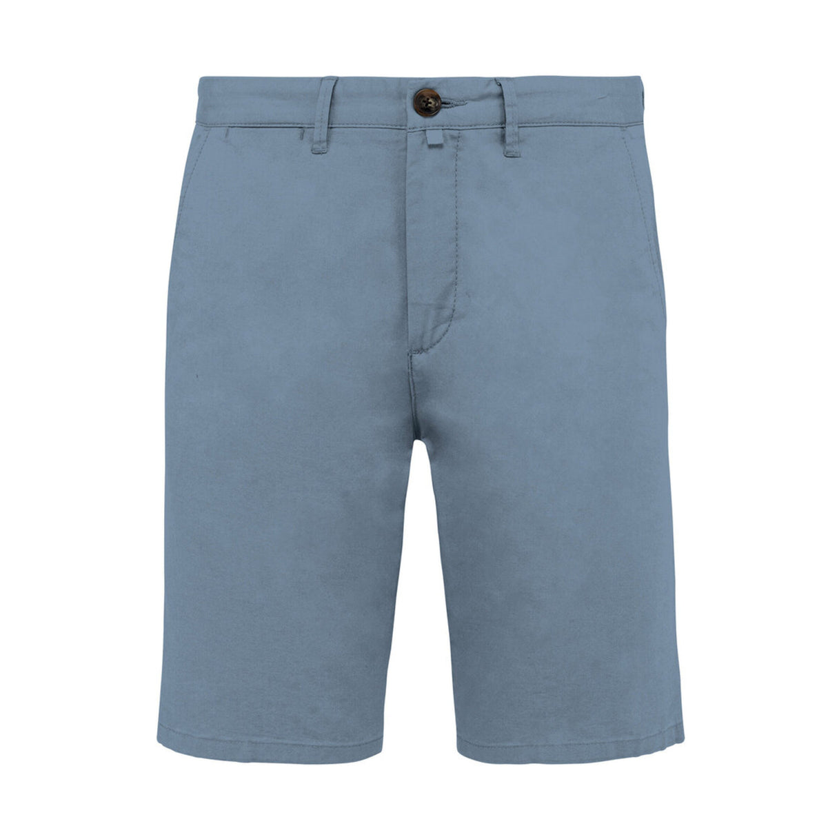 Native Spirit Miesten bermuda-shortsit 235g/m²