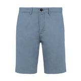 Native Spirit Miesten bermuda-shortsit 235g/m²