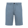 Native Spirit Miesten bermuda-shortsit 235g/m²