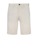 Native Spirit Miesten bermuda-shortsit 235g/m²