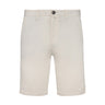 Native Spirit Miesten bermuda-shortsit 235g/m²