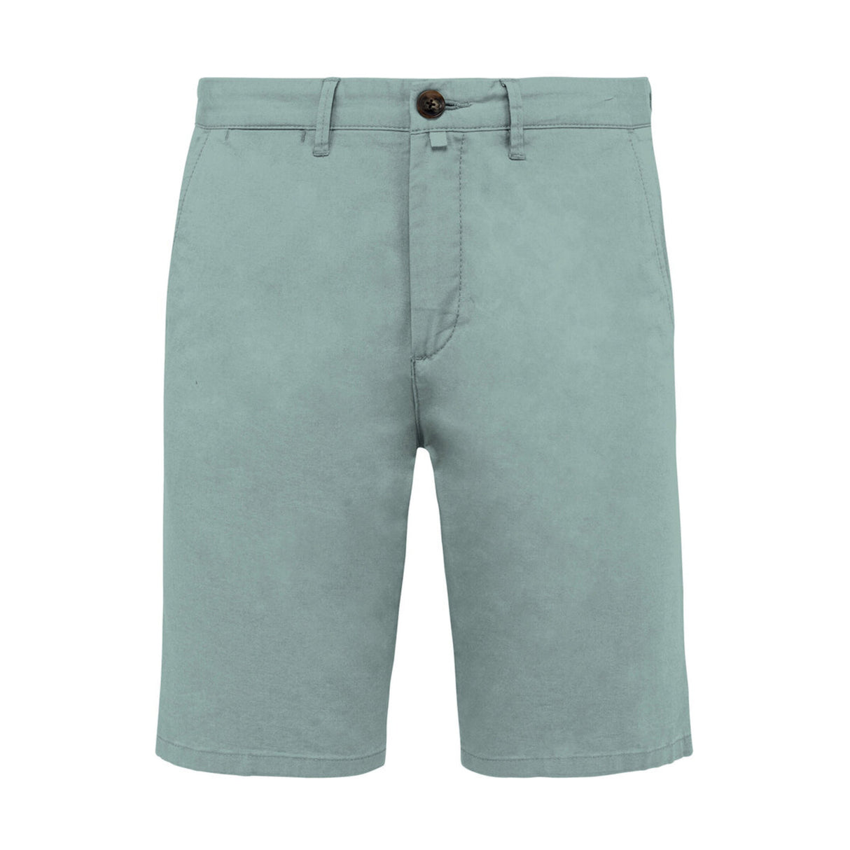 Native Spirit Miesten bermuda-shortsit 235g/m²