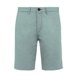 Native Spirit Miesten bermuda-shortsit 235g/m²