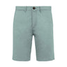 Native Spirit Miesten bermuda-shortsit 235g/m²