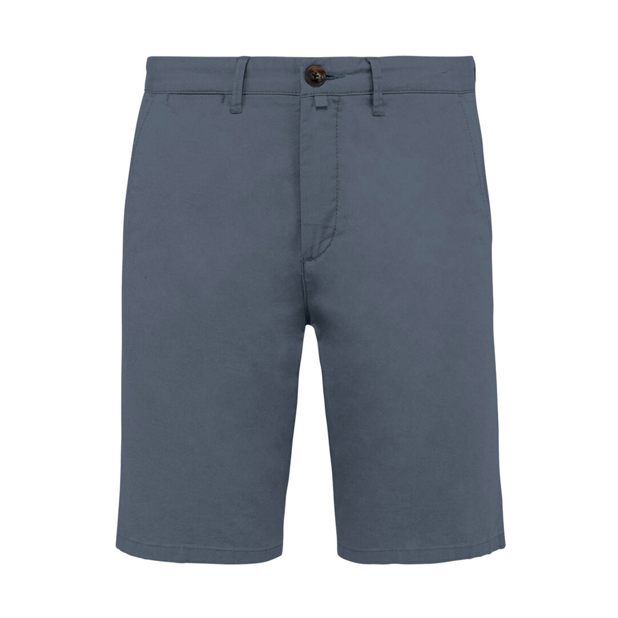 Native Spirit Miesten bermuda-shortsit 235g/m²