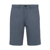 Native Spirit Miesten bermuda-shortsit 235g/m²
