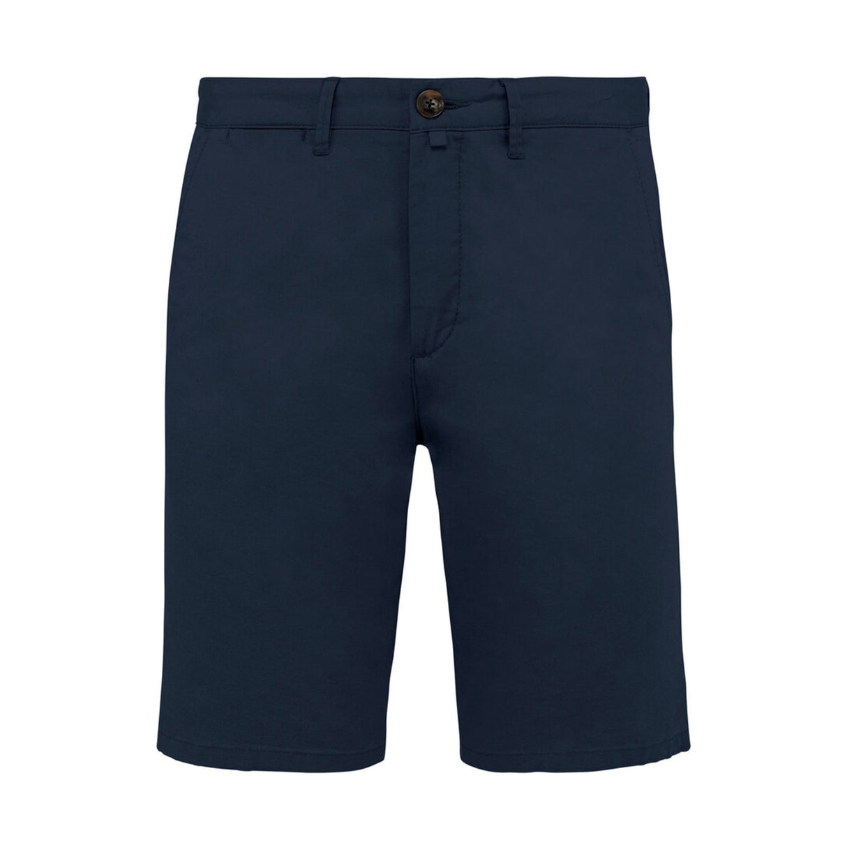 Native Spirit Miesten bermuda-shortsit 235g/m²