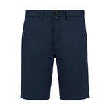 Native Spirit Miesten bermuda-shortsit 235g/m²