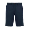 Native Spirit Miesten bermuda-shortsit 235g/m²