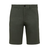 Native Spirit Miesten bermuda-shortsit 235g/m²