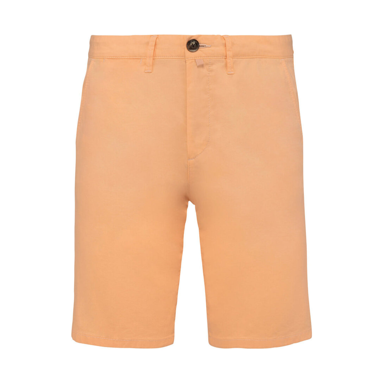 Native Spirit Miesten bermuda-shortsit 235g/m²