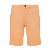 Native Spirit Miesten bermuda-shortsit 235g/m²