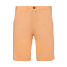 Native Spirit Miesten bermuda-shortsit 235g/m²