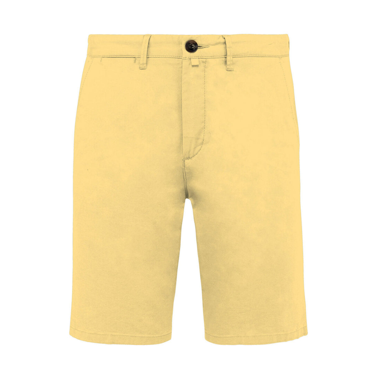 Native Spirit Miesten bermuda-shortsit 235g/m²