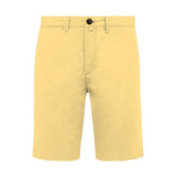 Native Spirit Miesten bermuda-shortsit 235g/m²