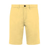 Native Spirit Miesten bermuda-shortsit 235g/m²