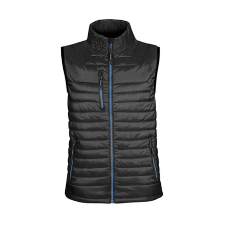 Stormtech M´s Gravity Kehonlämmitin