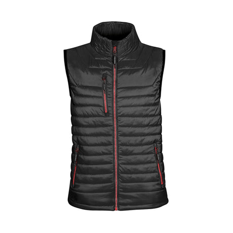 Stormtech M´s Gravity Kehonlämmitin