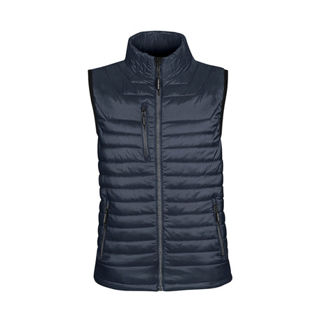 Stormtech M´s Gravity Kehonlämmitin