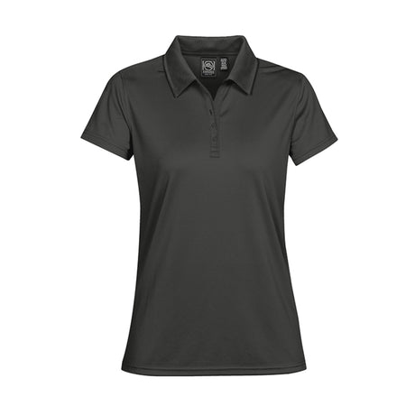 Stormtech Naisten Eclipse H2X-Dry Pique -polopaita